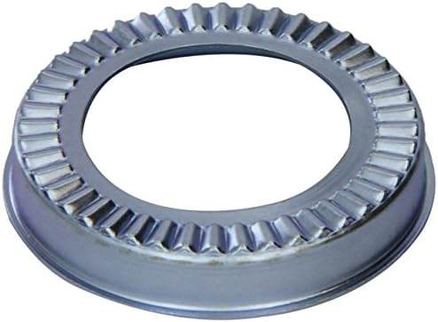 Mapco 76600 ABS Sensor Ring