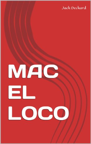 Download MAC EL LOCO Download MAC EL LOCO