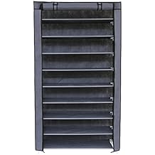 Suchergebnis auf Amazon.de für: grosser schuhschrank