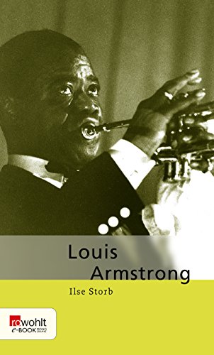 Download Louis Armstrong Download Louis Armstrong