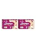 Champs High Absorbent Pant Style Diaper Large (34 Pieces) - Pack of 2 RS.648.00