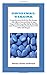 Produktbild Original viagra: Comprehensive Guide On The Dosage, Side Effect, Uses and How to buy Viagra Online Legally, Safely, Quickly and Cheap (including Comparison With Other ED Drugs)