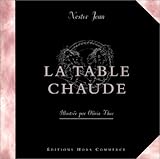Image de La Table chaude