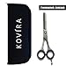 Professional Hairdressing Scissors-Barber Hair Cutting Thinning/texturizing Scissors -6.5inch Overall Length -Razor Sharp Japanese Stainless Steel & Fine Adjustment Tension Screw-Best Father’s Day Gift