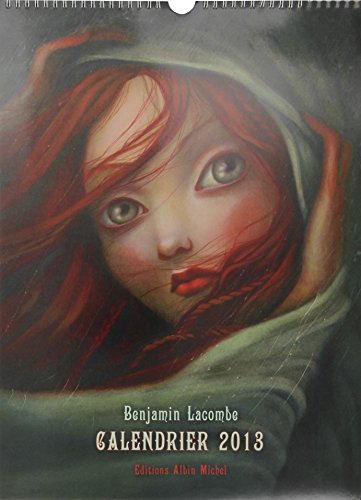 Télécharger Calendrier 2013 livre En ligne