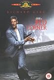 Red Corner [DVD] [1998]