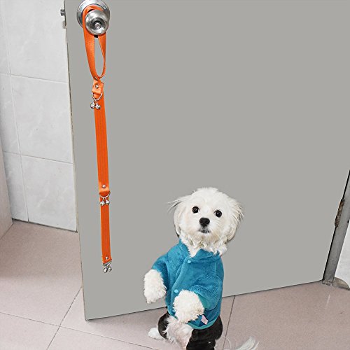 Yunt-Pet-Dog-Housetraining-DoorbellPotty-Toilet-Dog-Bells-to-Training-and-Communicate-With-Your-Dog