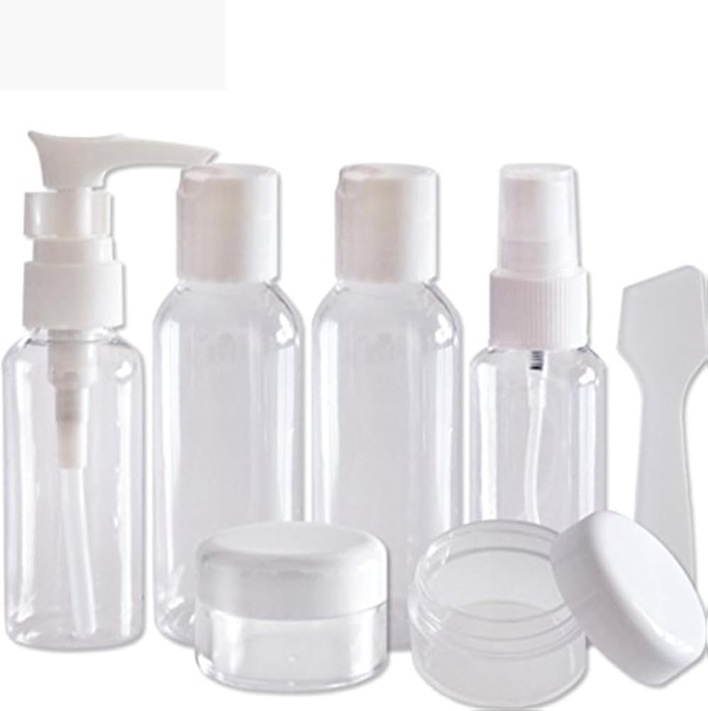 Купить Тару Для Косметики Оптом