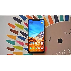 Miui eu pocophone