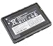 Produktbild Honeywell 318 – 055 – 001 Wiederaufladbare Batterie/Akku – Wiederaufladbare Batterie/wiederaufladbarer Akku (Lithium-Ion, Navigator/Tragbarer mobiler Computer/Mobiltelefon, Schwarz, Dolphin CT50)