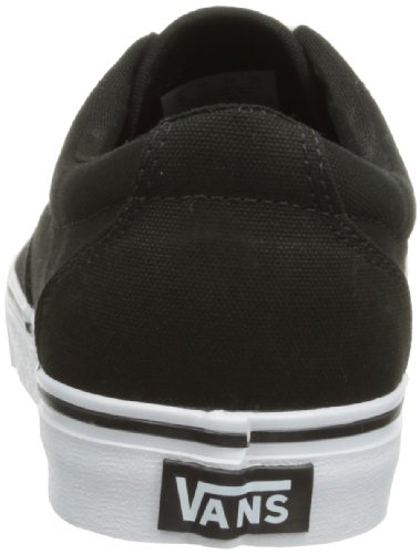 Vans Kress (Canvas) VNLH8J7 Herren Sneaker - 2