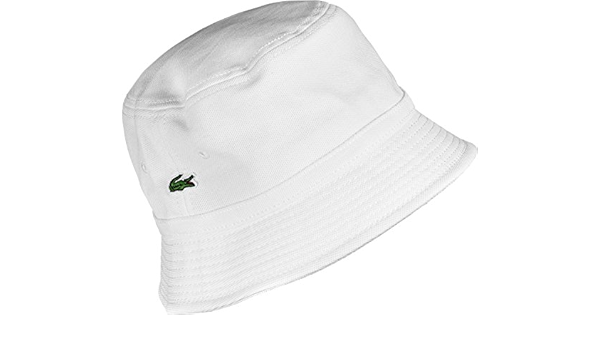 bob lacoste bebe