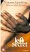 Le Secret [VHS] [2001]
