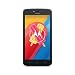 Produktbild Motorola Moto C Smartphone (12,7 cm (5 Zoll), 1 GB RAM, 16 GB, Android) metallic cherry