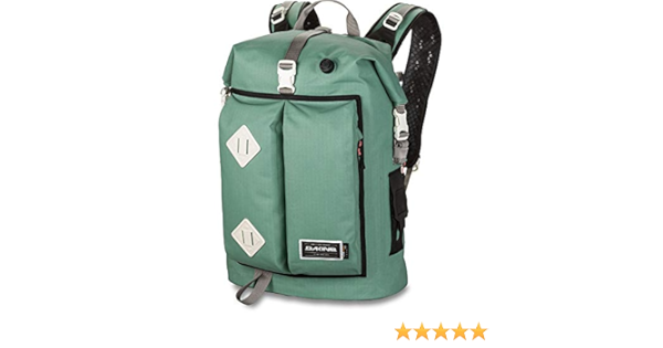 dakine cyclone backpack