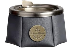 Marine Business POSACENERE Windproof Antracite