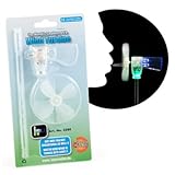 Bereits im Kindergarten setzen sich Kinder mit diesem Generator auseinander und erzÃ¤hlen zu Hause ganz begeistert davon.