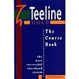 Teeline Gold: The Course Book