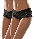 Aus hochwertiger, angenehmer und luftdurchlässiger Baumwolle mit einem Zusatz an ElasthanAus hochwertiger, angenehmer und luftdurchlässiger Stoff. Anschmiegsame Baumwolle mit geringem Elasthan-Anteil für höchsten Tragekomfort.