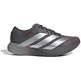 Adidas ADIZERO EVO SL M Erkek Koşu Ayakkabısı KI9874 Gri