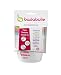 Badabulle Maxi Portions storage bowls, Pack of 5