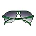 [Official Shop] BXT Kids Fashion Sunglasses UV400 100% Protection