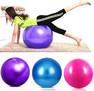 65mm exercise ball