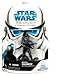 Produktbild Hasbro Imperial Engineer "Battlefront II" BD22 - Star Wars The Legacy Collection