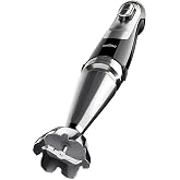 Braun MQ9138XI Mixer