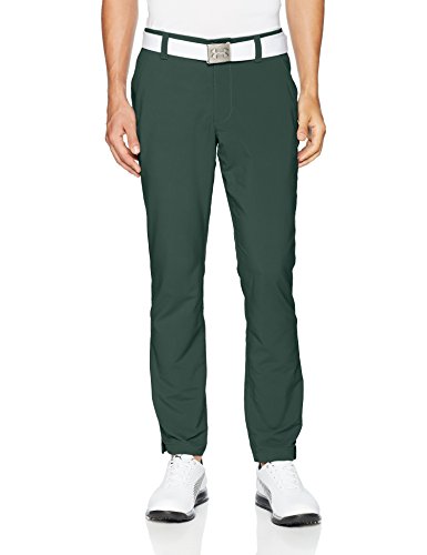 Under Armour Match Play Pantalon de golf Homme