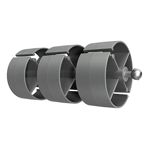 Dataflex 34.212 Kabelwurm - 3