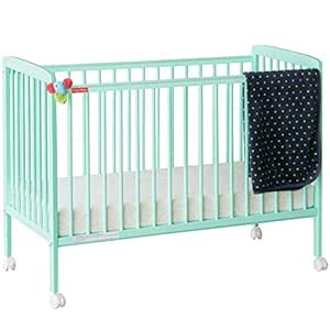 baby cot cheap price
