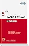 Image de Roche Lexikon Medizin Sonderausgabe