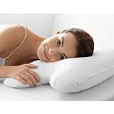 Spar-Set Hefel My Face Kissen + Kissenbezug Spar-Set Hefel My Face Kissen + Kissenbezug