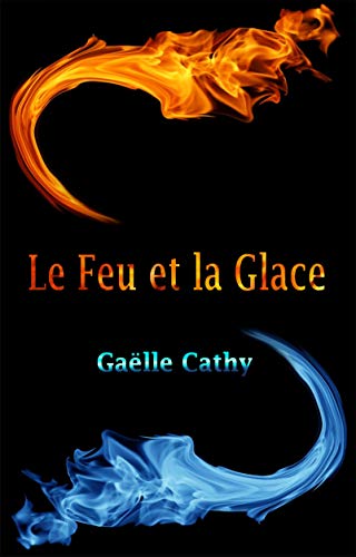Télécharger Le Feu et la Glace Livre eBook France