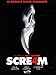Scream 4