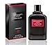 Givenchy Gentlemen Only Absolute Eau De Perfume Spray 50ml