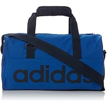 sporttasche adidas l