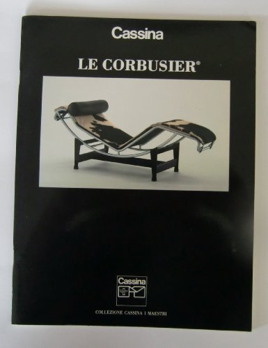 Télécharger Le Corbusier Gratuit