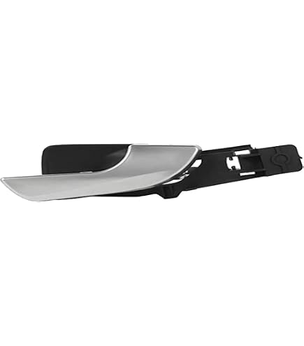 DISCHI FRENO PER JEEP GRAND CHEROKEE III 2005-2010 2528GTR Anteriori 328x30 EUR 169,62 - IT