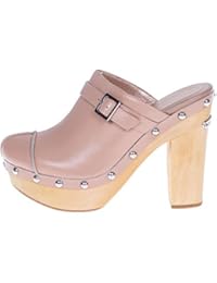 ROBERTO zapata-BOTELLA