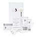 My Perfect Facial 5 Treatment Kit