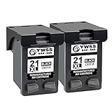 drivers para hp officejet j3680 all-in-one 【Primera Clase Después de las ventas Servicio】: Nuevo reemplazo o reembolso dentro de 1 año por cualquier problema de calidad. Si tienes algunos problemas, amablemente póngase en contacto con nosotros iniciando sesión en su cuenta de comprador de Amazon>Haga clic en su cuenta> sus pedidos> encontrar este pedido y haga clic en contacto con el vendedor, Nuestro equipo de servicio al cliente le dará una resolución satisfactoria dentro de las 24 horas.