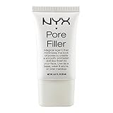 NYX Pore Filler