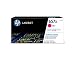 Produktbild Hewlett Packard CF473X Original Toner Pack of 1