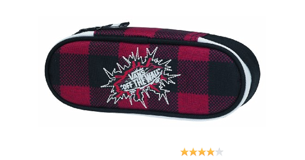 vans pencil case amazon