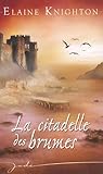 La citadelle des brumes
