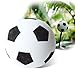 Produktbild lianji Fußball Eva Auto Antenne Topper Antenne Topper Antenne Ball Truck SUV Stift Dekoration