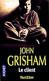 Le client