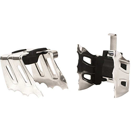 Black-Diamond-Bindungszubehr-Tele-Crampon
